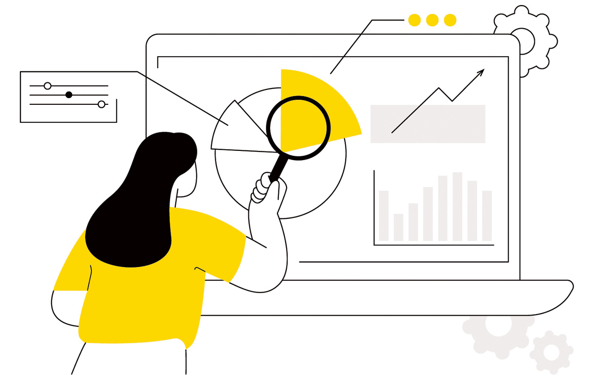 Content Strategy and Marketing