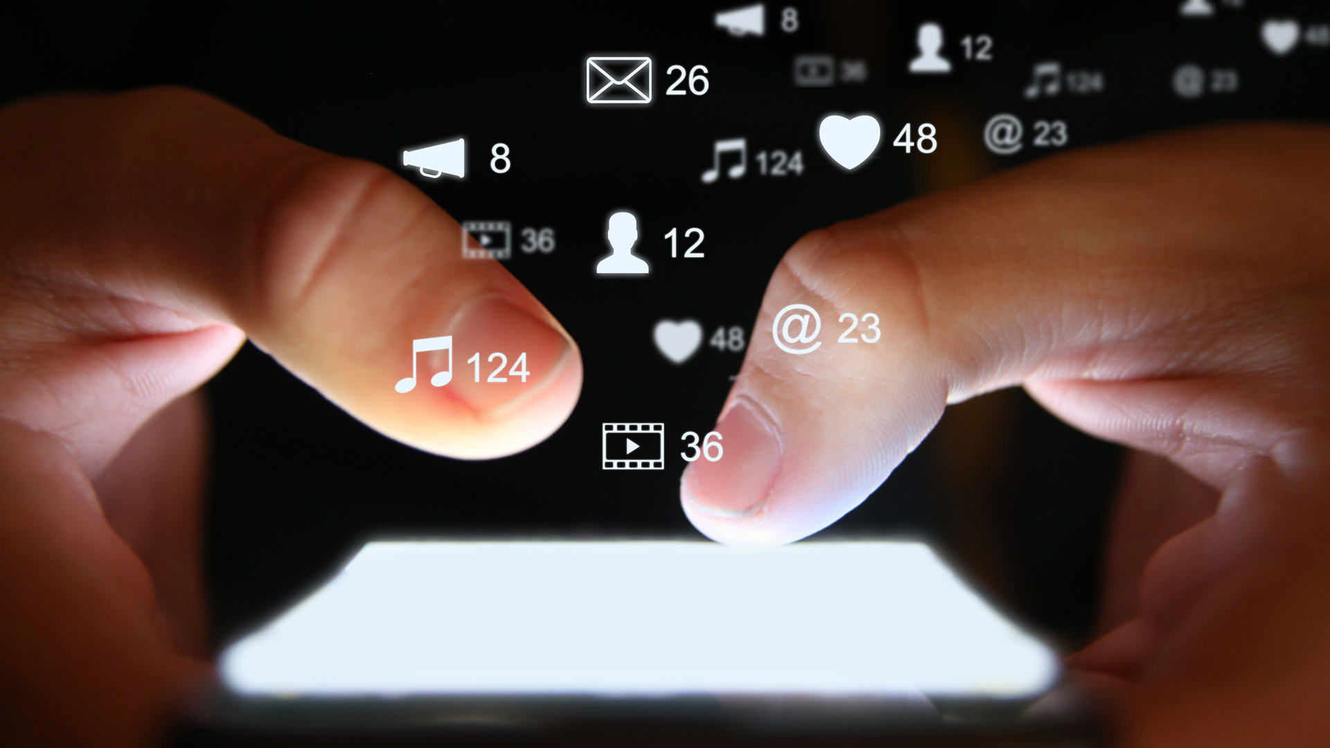 The Future of Social Media Marketing: How AI Is Shaping Engagement in 2025