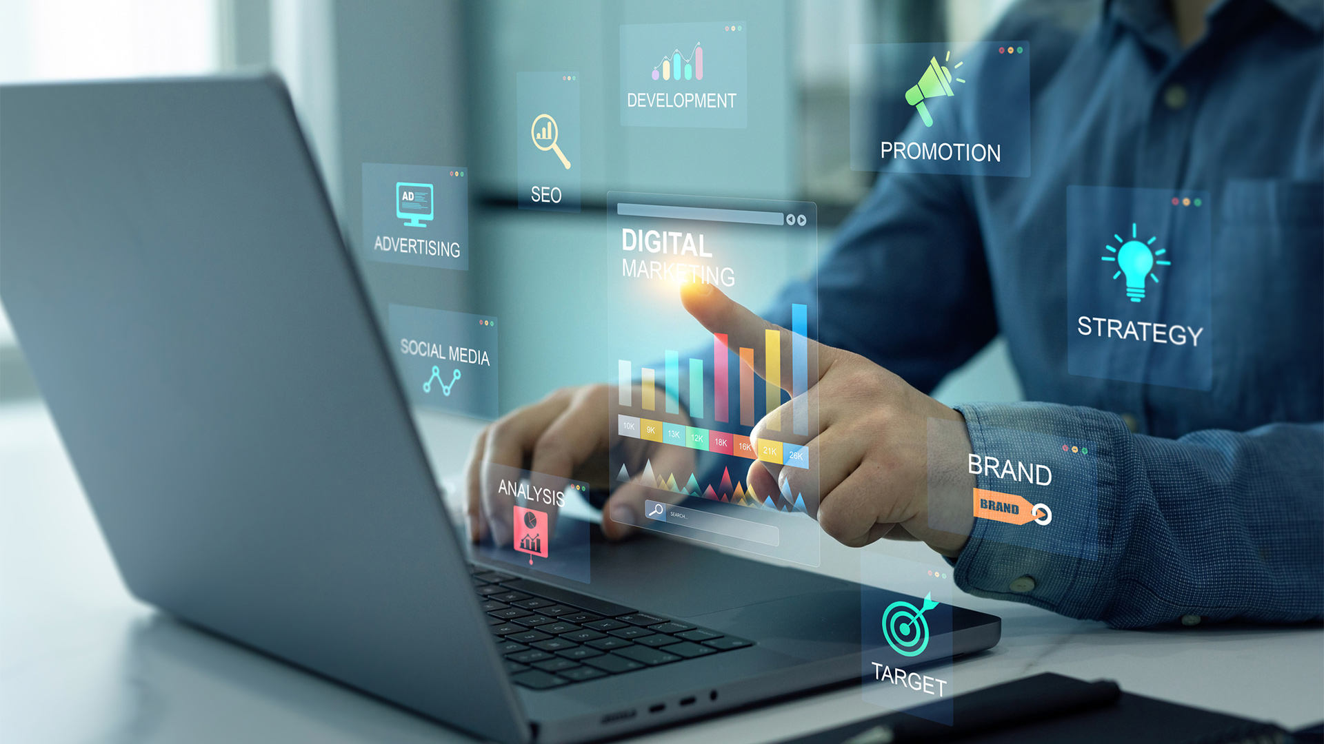 Smart-Content-Strategies-How-AI-Transforms-Marketing-Content-for-Maximum-Impact